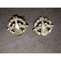 Эмблема воздушно-десантных войск