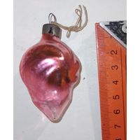 Игрушка СССР