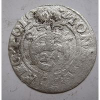 Полторак 1622г.