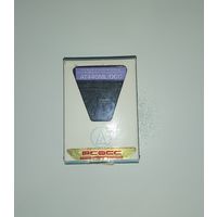 Игла звукоснииателя AT440ML/OCC