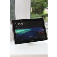 Шикарный Планшет Samsung GT-P5100