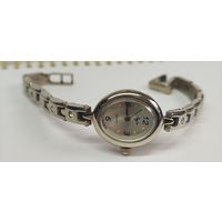 Часы "Луч-Дамские" красивые старт с 1 рубля!