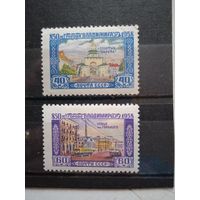 Г.владимир 1958*