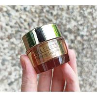 Крем для лица Estee Lauder Revitalizing Supreme+ Youth Power Creme 15 ml