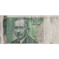 Эстонские кроны
