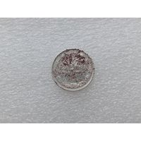 10 копеек