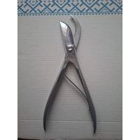 Инструмент медицинский 23см