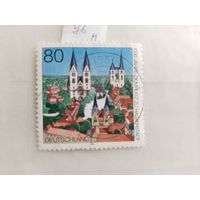 Германия  1996