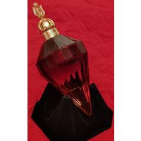 Katy Perry Killer queen eau de parfum