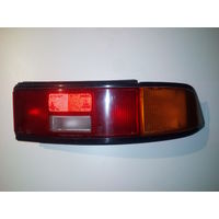 Фонарь задний правый Mazda 323 BG