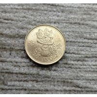 Werty71 Макао 10 аво авос 2007 Чудо Йудо