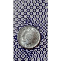 Перу 1 сентаво 1959