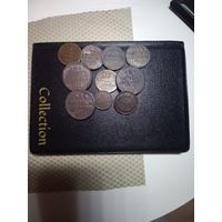 Лот меди. Н.1