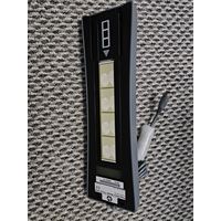 Сканер пленки HP FCLSD-0508, старт с 20 руб