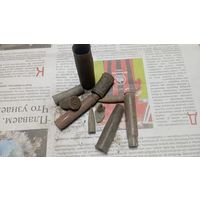 Военное нечто..2