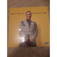 THE REVEREND HORTON HEAT " SMOKE 'EM IF YOU GOT 'EM" LP USA SUB POP SP96 ORIG SEALED