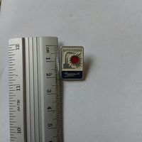 Значок Кандалакша