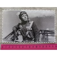 Солдаты РККА 1941...1945. Копии с оригинальных фото. Для пано с экспонатами, гаража, домашнего музея. С Рубля/шт.