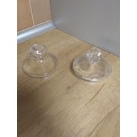 Крышки от графинов 8 см