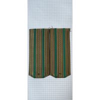 Погоны
