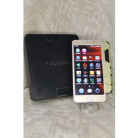 MEIZU PRO 6 PLUS коллекционное СОСТОЯНИЕ