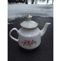 Заварник Рижский