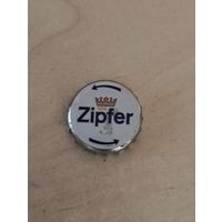 Крышки - пробки