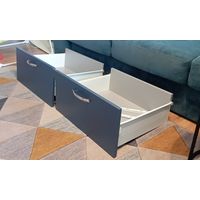 Шуфлядки (полки) для кухни/шкафа/стола (47х60х29)