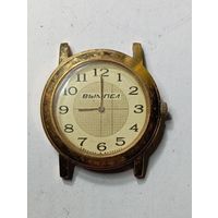 Часы механические  ВЫМПЕЛ
