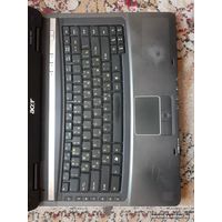 Acer Extensa 5630 (на разборе). Подходит к моделям: серии 5ххх