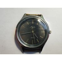 Часы Луч 2209