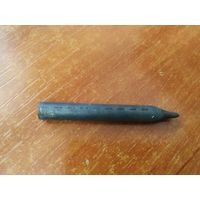 Карандаш ВОВ.