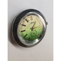 Часы Зим . Шайба . с рубля без МЦ. Всё с рубля без МЦ.