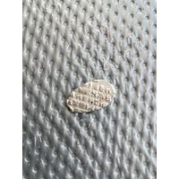 Чешуйка Алексей Михайлович3