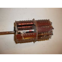 Переключатель