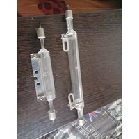 Лампы дрт230 дрт400
