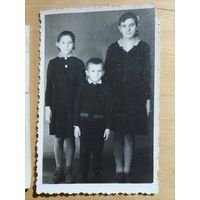 Фото в коллекцию