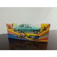 NOREV MINI-JET RENAULT 12
