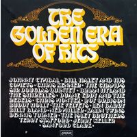 The Golden Era Of Hits  1971 MCA, 2 LP, NM, Germany