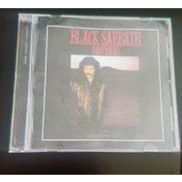 Куплю два диска "Black Sabbath-Seventh Star & Eternal Idol" ТОЛЬКО С БУКЛЕТАМИ ТОЛЬКО В МИНСКЕ ПОЧТОЙ НЕ ВЫСЫЛАЮ