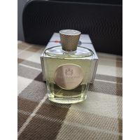 Парфюмерная вода ATKINSONS mint & tonic