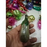 Ёлочная игрушка