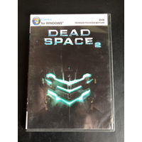 Dead Space 2