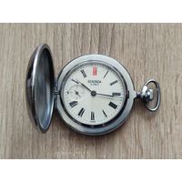 Карманные часы