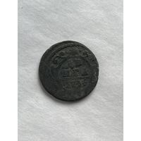 Денга 1746
