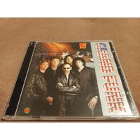 Grand Funk Railroad - Music History (2CD)