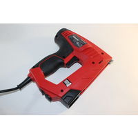 Степлер Einhell TC-EN 20 E