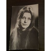 Артисты,Бондарчук