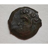 Пантикапей