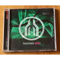 Mayday 2012 (mp3)